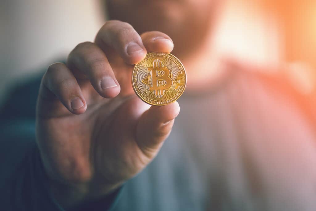 criptomonedă sub 1 cent cu potențial Bitcoin investește 50 de euro