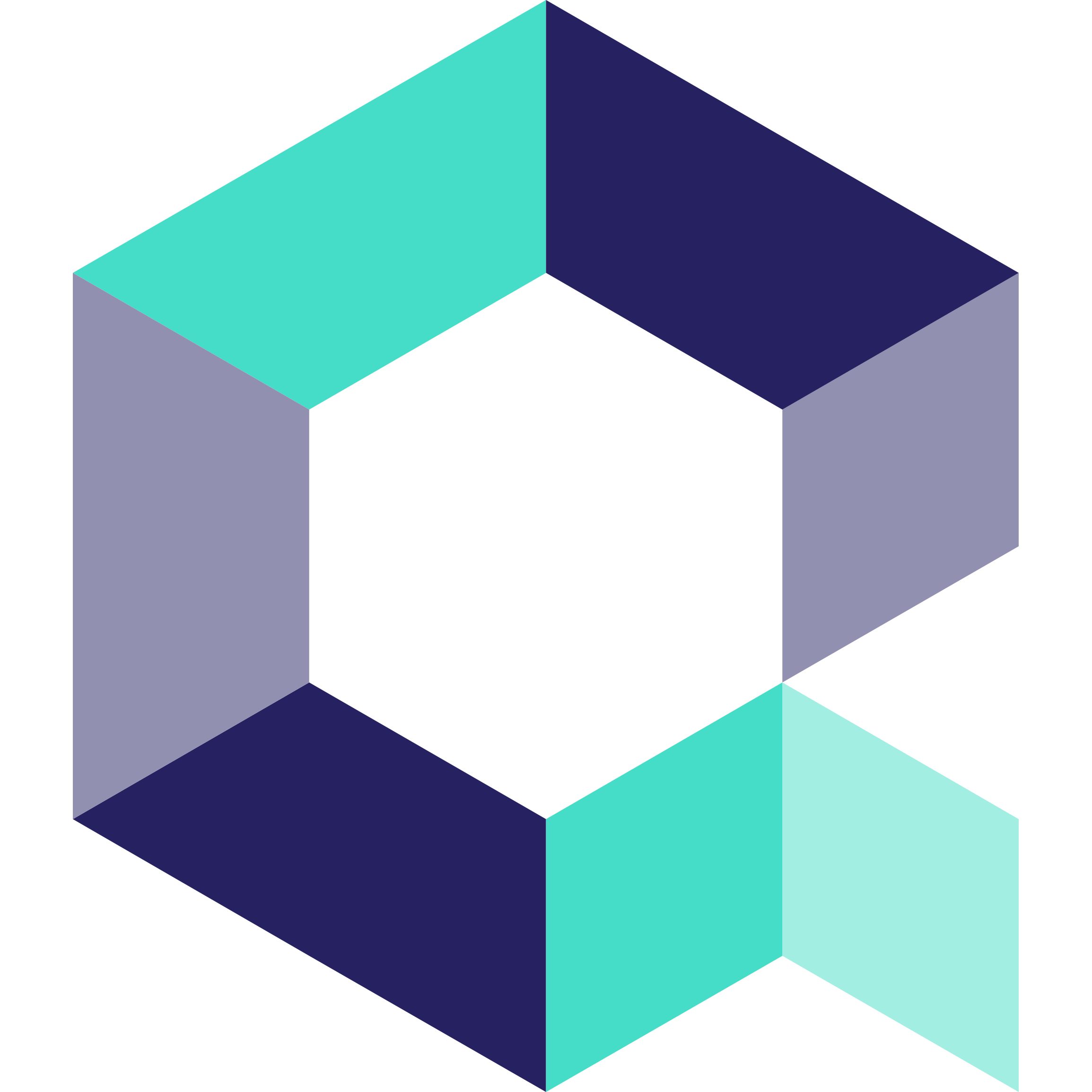 Quant Network - QNT - Your CryptoLibrary