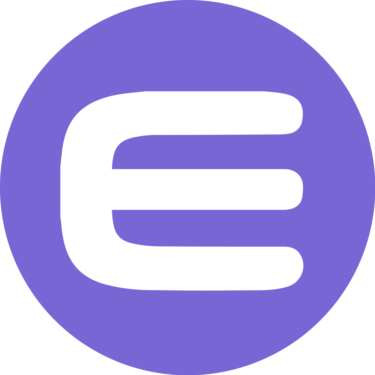 Enjin - ENJ - YourCryptoLibrary