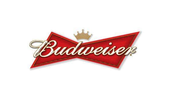 Budweiser kauft Beer.eth-Domainnamen für 30 ETH