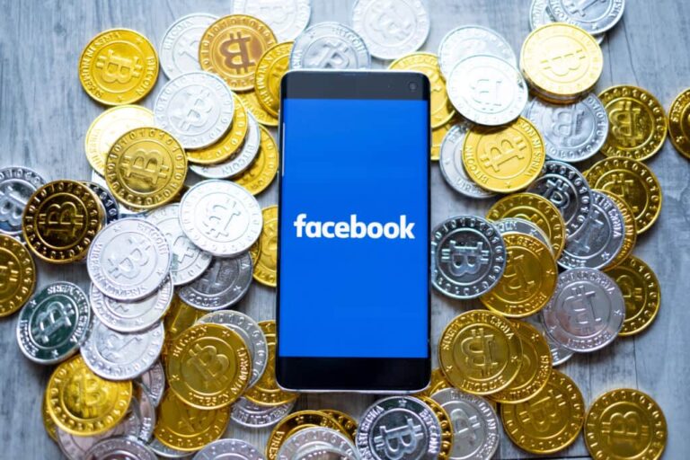Facebook-Beamter sagt, dass stablecoins mehr Vorschriften benötigt