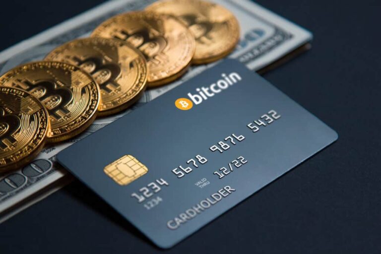 Shop.com accepteert nu Bitcoin-betalingen