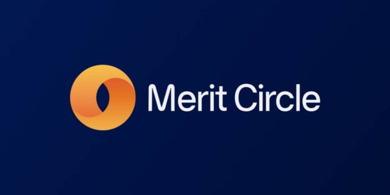 Merit Circle raises more than $100 million during LBP