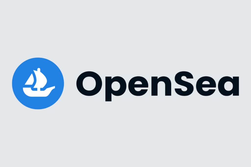 OpenSea bereikt handelsvolume van $10 miljard