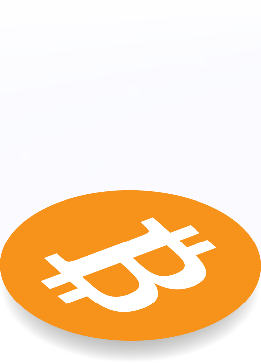 cryptolibrary-header-bitcoin