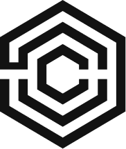 Coinmerce - Logotipo