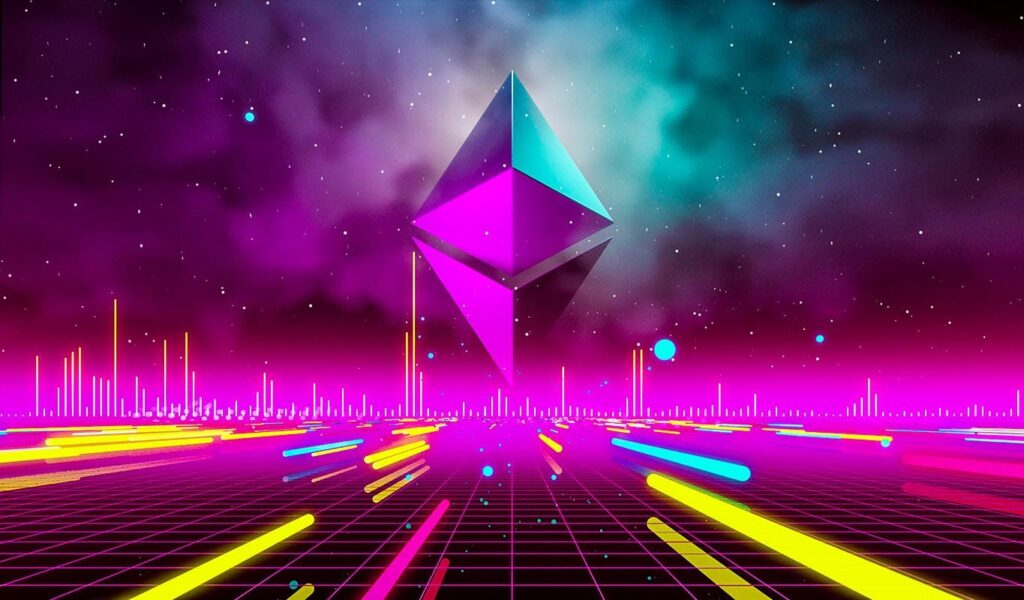 Ethereum Best place to stake Ethereum