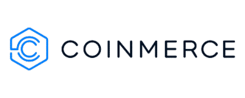 coinmerce-featured afbeelding