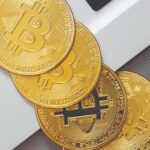¿Cómo invertir en Bitcoin?