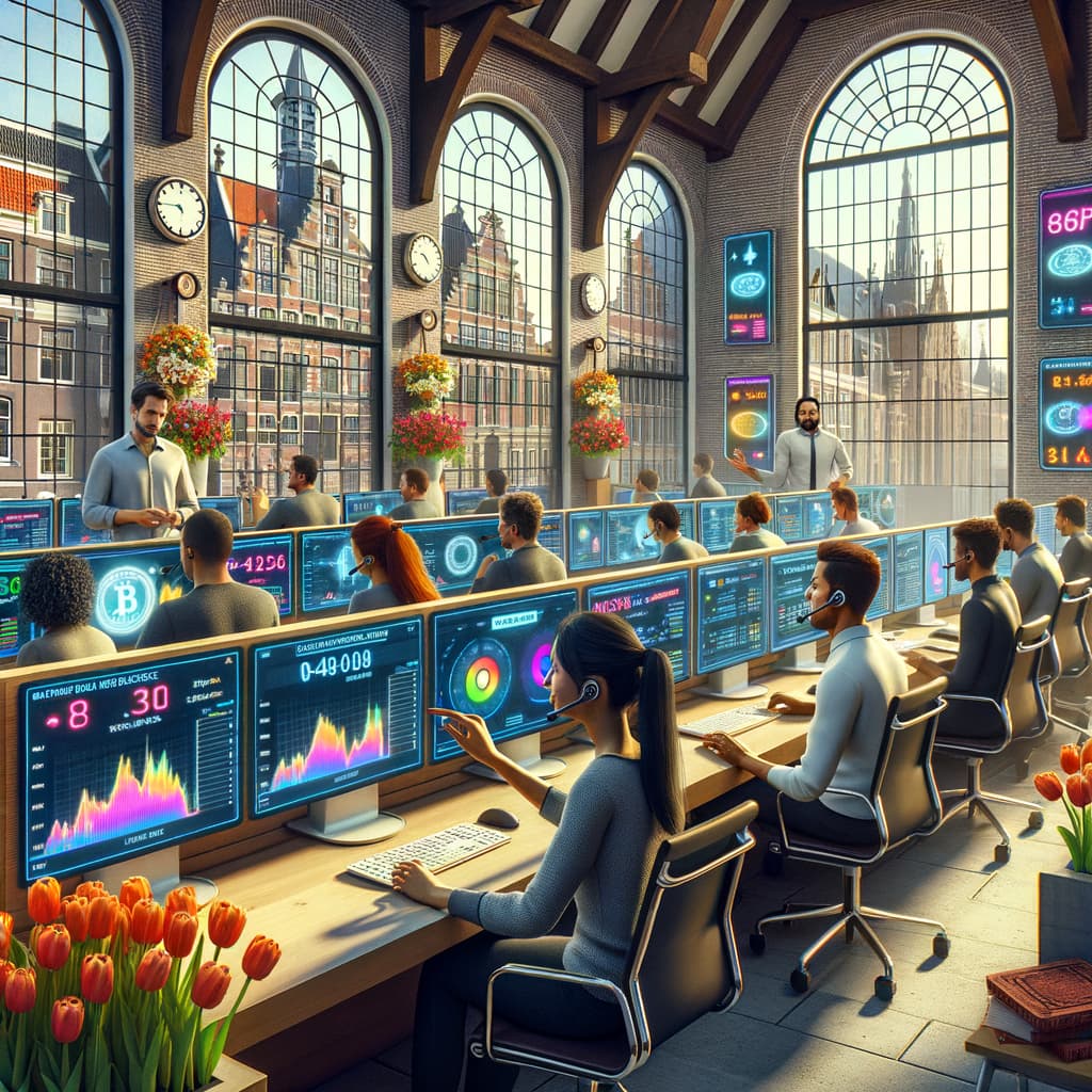 BCM Pay Out YourCryptoLibrary bcm-pay-out-yourcryptolibrary