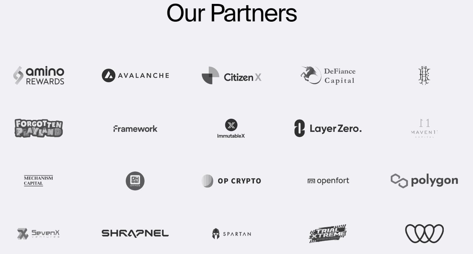 Merit Circle Partners