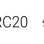 Wat zijn ERC-20 Tokens?