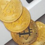 Bitcoin exchange