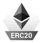 ¿Qué son los tokens ERC-20?