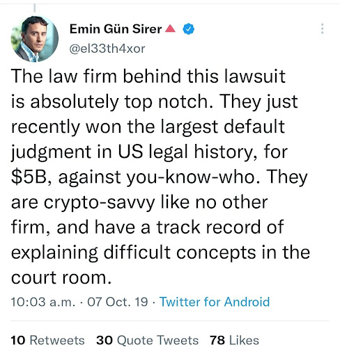 Emin-Vouches-advocatenkantoor