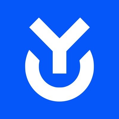 Yearn - Logo
