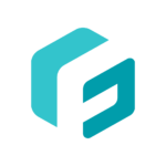 Finst-logo