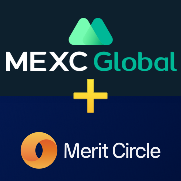 MC en MEXC