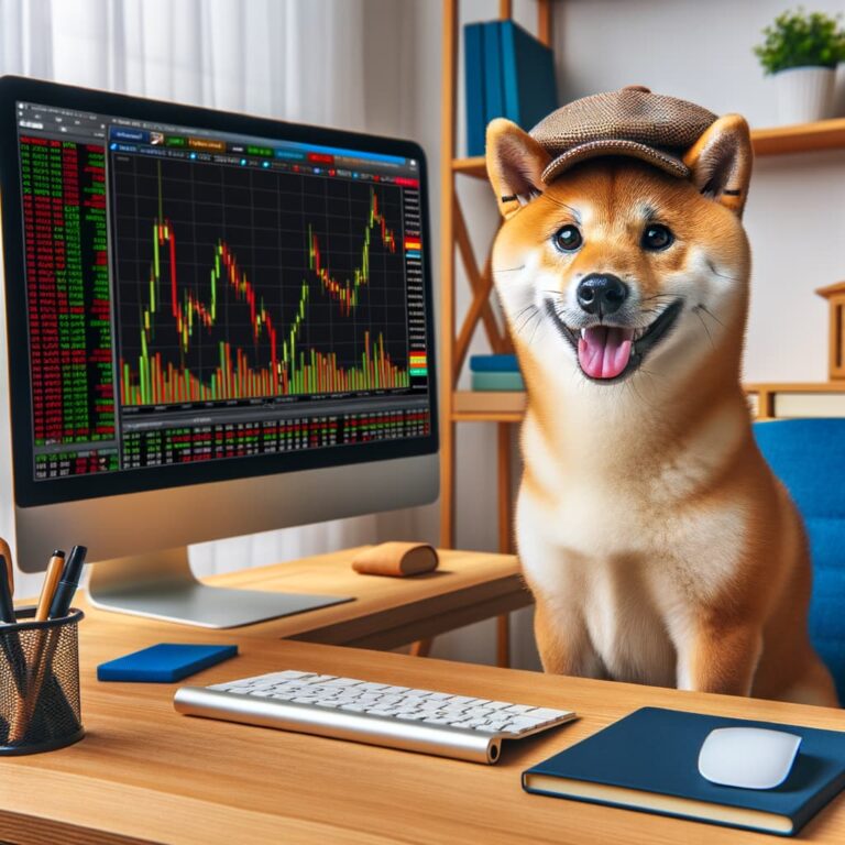 Dogwifhat – WIF Memecoin Explained: What Is It And Where You Can Trade WIF