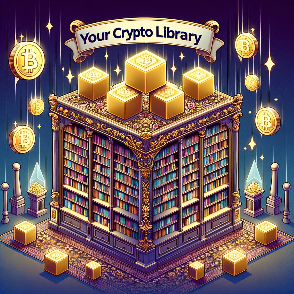 YCL Affiliate