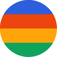 Beam (BEAM)