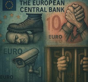 ECB Contest