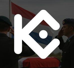 KuCoin Leaves The Netherlands