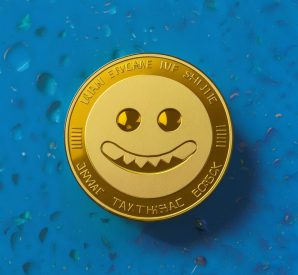 Memecoin Launchpad