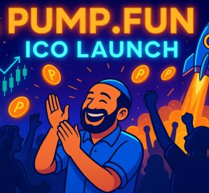 Pump