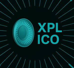 XPL ICO